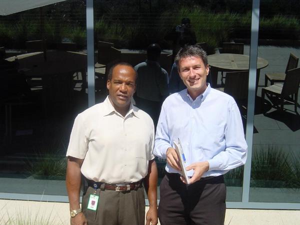 2002-06-12 AMD CIO and I.jpg