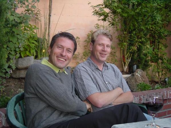 2002-06-13b Oli and Thomas.jpg