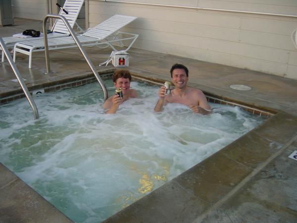 2002-06-19a Hot Tub.jpg