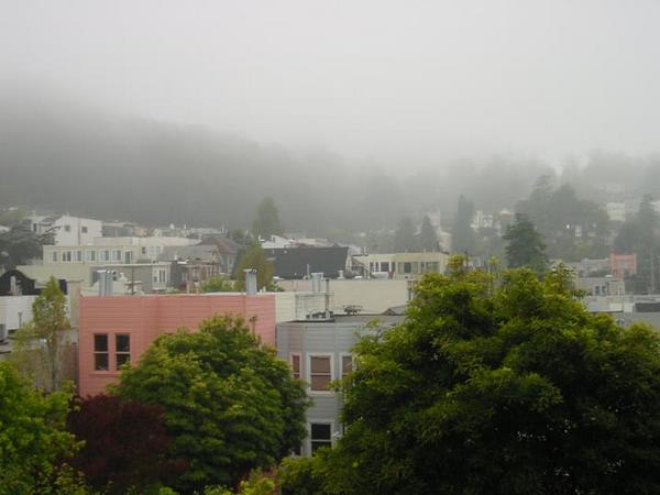 2002-06-22a SF  Fog.jpg