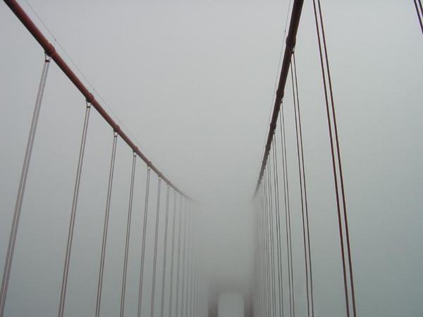 2002-06-22f Going back over the Golden Gate Bridge.jpg