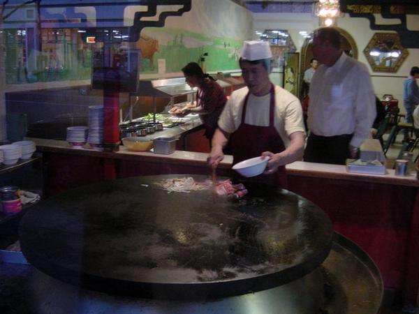 2002-06-27 Mongolian BBQ.jpg