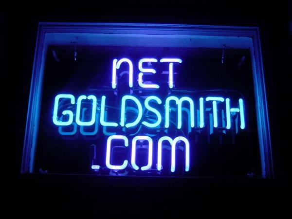 2002-06-28 .com Goldsmith.jpg