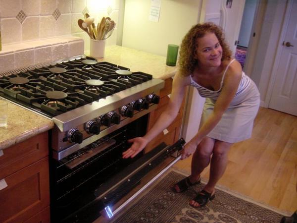 2002-06-29b 6-burner Oven.jpg