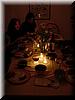 2002-01-05a Dinner table.jpg