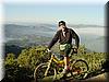 2002-01-12c North side of Mt. Tam.jpg