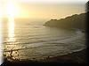 2002-01-12d Muir Beach.jpg