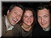 2002-01-15b The three of us.jpg