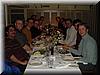 2002-01-16a SAP Dinner Round.jpg