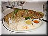 2002-01-16b Catfish.jpg