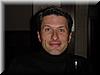 2002-01-17 Wino.jpg