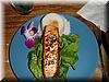 2002-01-18b Delicious salmon.jpg