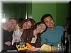 2002-01-19j John, Shyon, Sinead, Cesar.jpg
