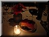 2002-01-19k Dinner table.jpg