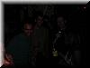 2002-01-19l At Polly Esther's.jpg