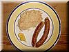 2002-01-25 Sausages.jpg