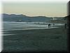 2002-01-27d Ocean Beach.jpg