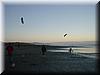 2002-01-27g Beach Racer II.jpg