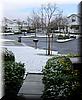 2002-01-28 Snow.jpg