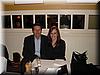 2002-01-31 Dinner with Marne.jpg