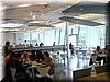 2002-03-06b SAP Lunch.jpg