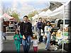 2002-03-10c Strolling on the Campbell farmers market.jpg