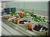 2002-03-12c Olive Bar.jpg