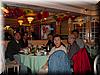 2002-03-13a SAP Dinner Crowd.jpg