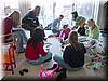 2002-03-16c My parties do not look like this (yet).jpg