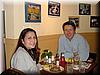 2002-03-17 Breakfast With Rachel.jpg