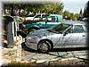 2002-03-19 E-Cars.jpg