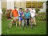 2002-03-20 Start into the SAP Labs mountainbike season.jpg