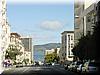 2002-03-24b SF Morning.jpg