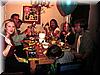 2002-03-26a Birthday Round.jpg