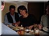 2002-03-27b Michelle's birthday, too.jpg