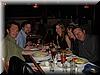 2002-03-29 Last birthday dinner.jpg