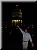 2002-04-01b Oli and the CA Capitol.jpg