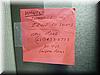 2002-04-03 Quirky Neighbour.jpg