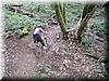 2002-04-06c Steep Hill Attempt I.jpg