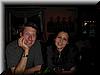 2002-04-11a Drink With Rachel.jpg