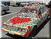2002-04-22 Art Car.jpg