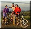 2002-04-24a On Borel Hill.jpg