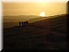 2002-04-24b Sunset on the ocean.jpg