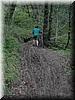 2002-05-01b Stuck in the mud.jpg