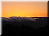 2002-05-01e Sunset 3.jpg