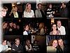 2002-05-02b Happy Hour.jpg