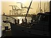 2002-05-04b Oakland Harbour Sunset.jpg