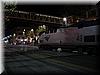 2002-05-04c Train crossing Jack London Square.jpg