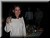 2002-05-05h Cinco de Monica.jpg
