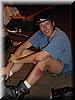 2002-05-07b Rollerhockey blood 2.jpg